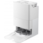 Roborock QR 798 零纏繞掃拖機器人 (10000Pa吸力，自動化基座)